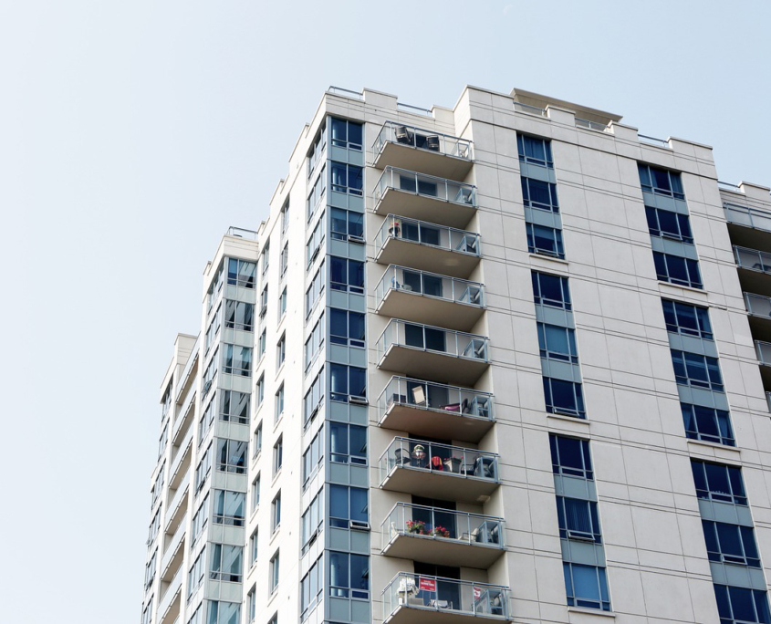 Passeport énergétique appartement et résidence